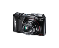 Fujifilm F 550 EXR - 1449308 - zdjęcie 1